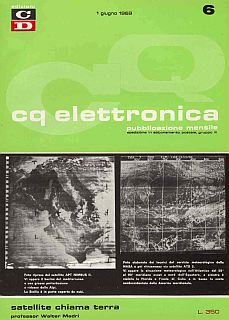 Copertina